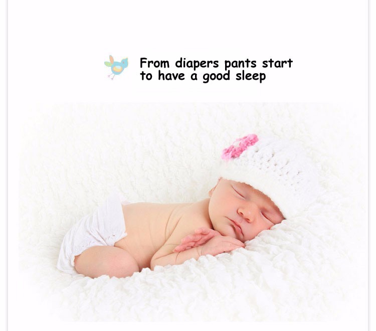 660 Pack Bamboo Flushable Liners Nappy Insert Cloth Biodegradable Natural Liner