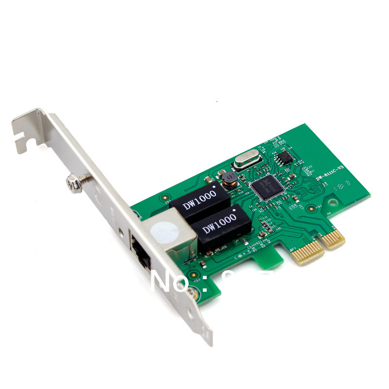 Ethernet Controller Driver For Windows 10 M5a97