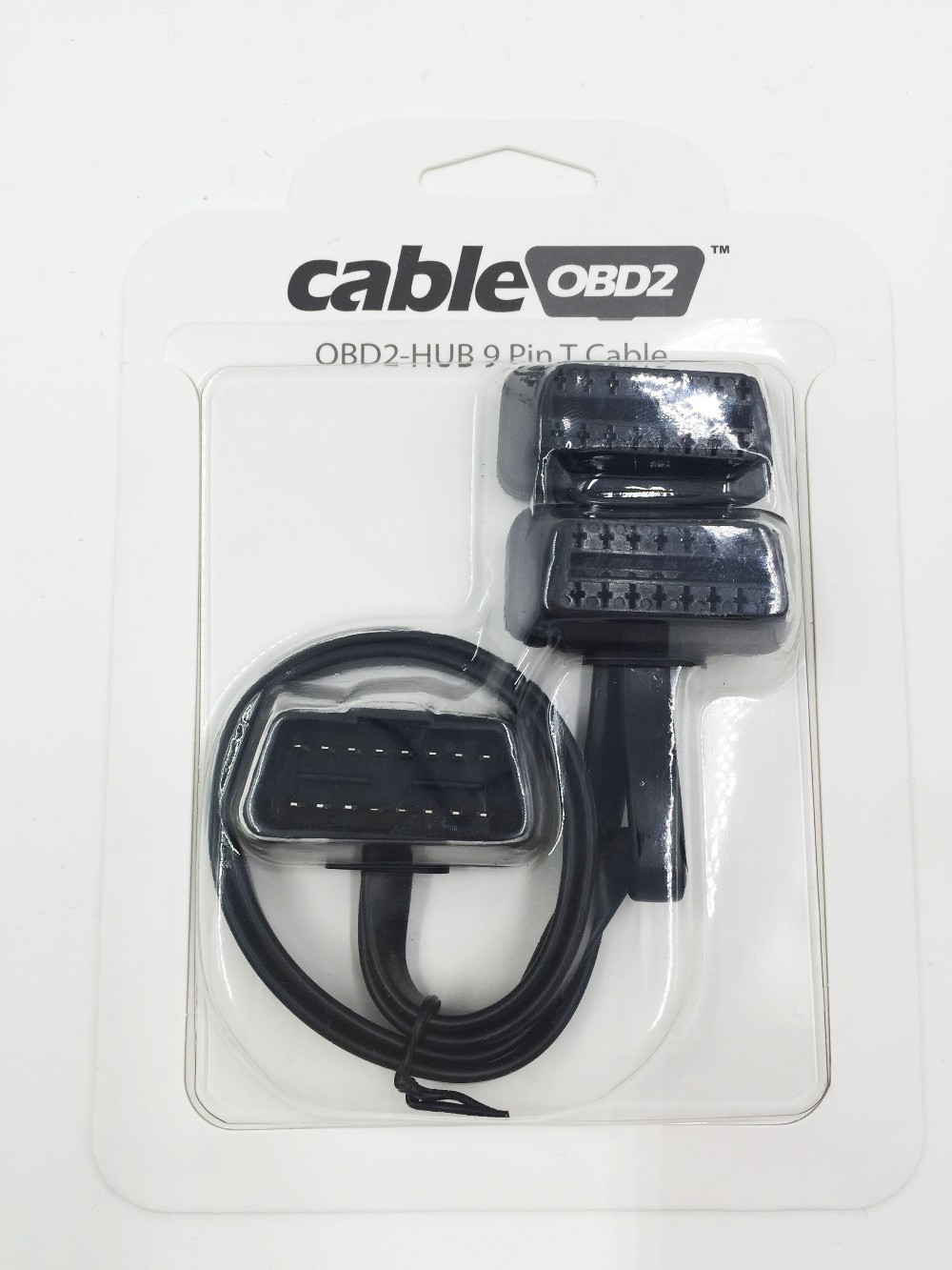 cable obd2