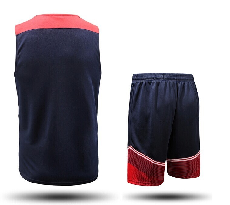 TB2vYEYaFXXXXbvXXXXXXXXXXXX_!!2084272305