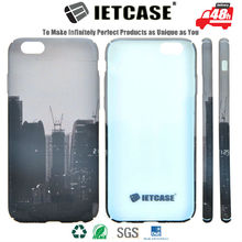 2016 Best Selling Accessories factory in China Guangzhou Cell Case Import Mobile phone for iPhone 6