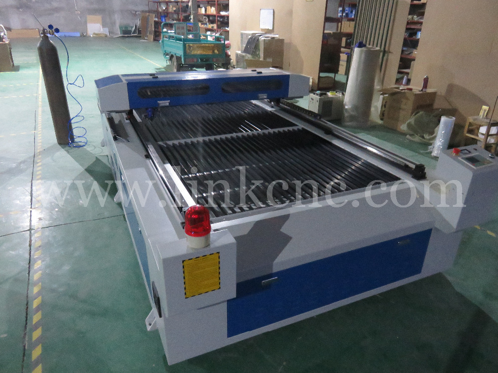 operation of a laser printer essay operation of a laser printer essay