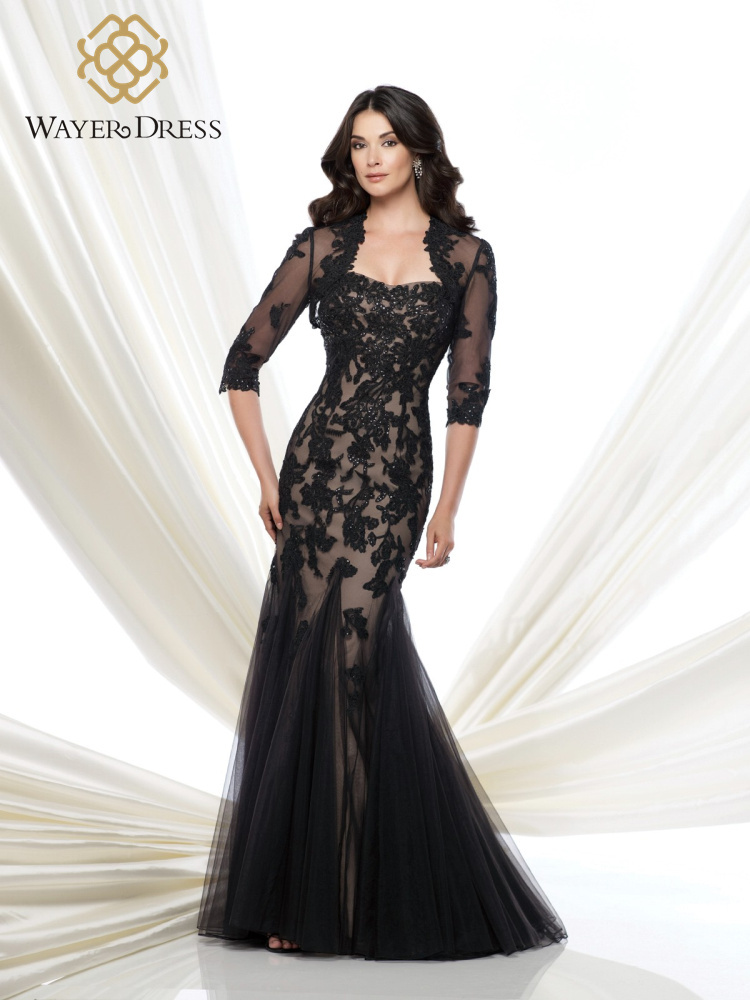 plus size dresses for fall assignment d plus length clothes
