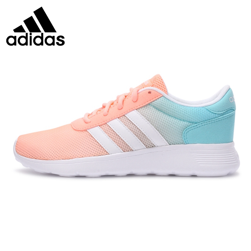 adidas neo trainingshose damen adidas neo trainingshose damen