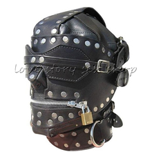 Black-Genuine-leather-bondage-hood-mask-with-zipper-locking-mouth-blindfold-sensory-deprivation-hood-gimp-mask.jpg_220x220.jpg