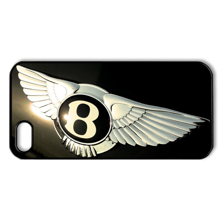 Bentley Logo 2 Iphone 4 4s bentley ipod promotion shop for promotional bentley ipod Bentley Logo 2 Iphone 4 4s bentley ipod promotion shop for promotional bentley ipod
