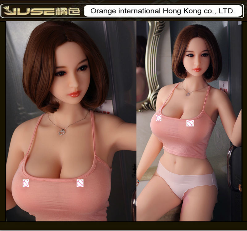 le sexe Latines sexe japonais le sexe Latines sexe japonais