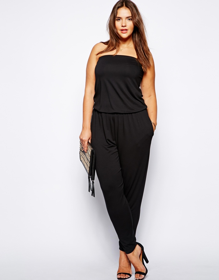 Shop by category Find strapless rompers for women at ShopStyle. Shop the latest collection of strapless rompers for women from the most popular stores - all in one.