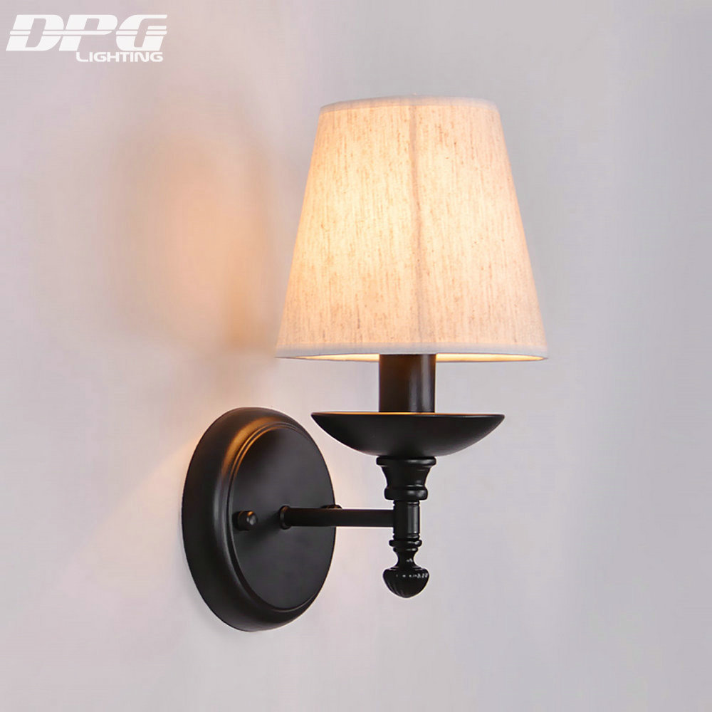 Illuminazione camera da letto applique: images : lampade pendenti ...