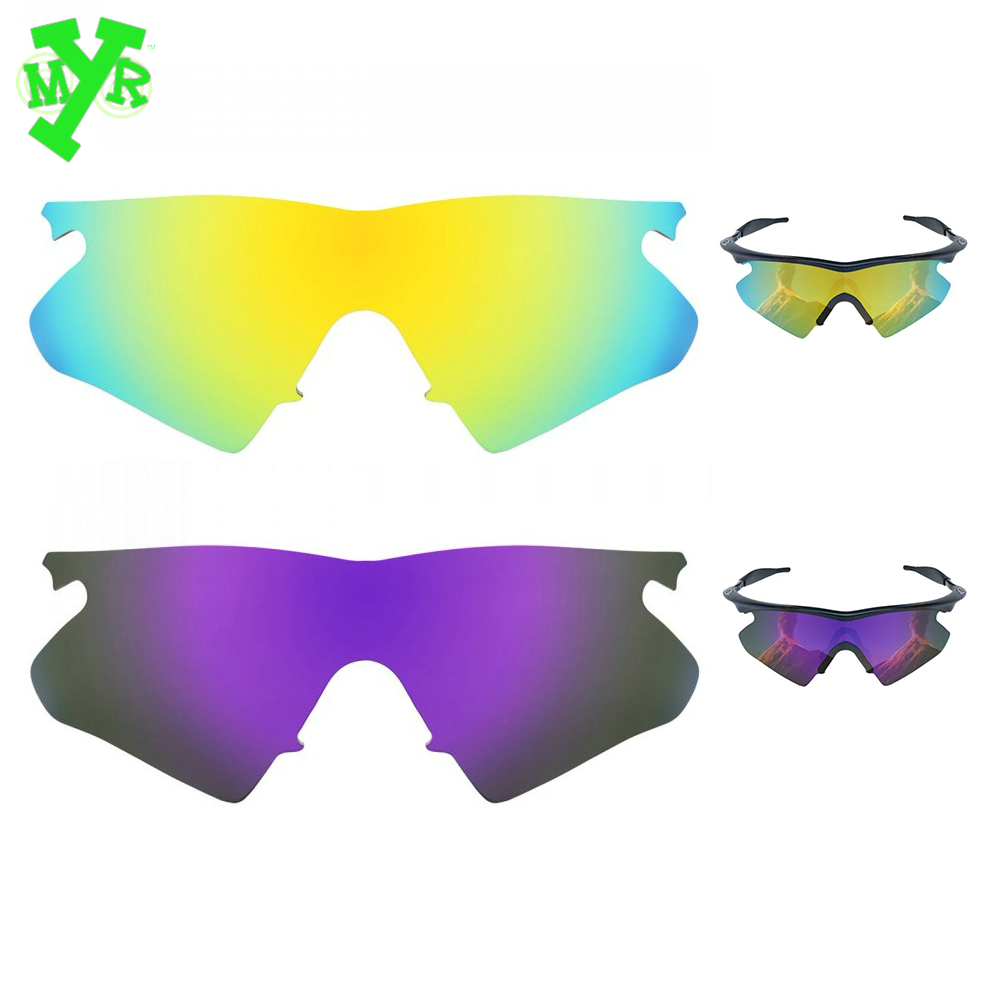 discount oakley m frame sunglasses discount oakley m frame sunglasses