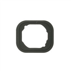 6G homebutton rubber