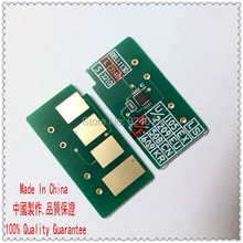 Compatible Toner Samsung ML-2525 ML-2540 ML-2580 Printer Toner Chip,For Samsung ML 1910 1911 1915 1916 2525 2540 2580 Toner Chip