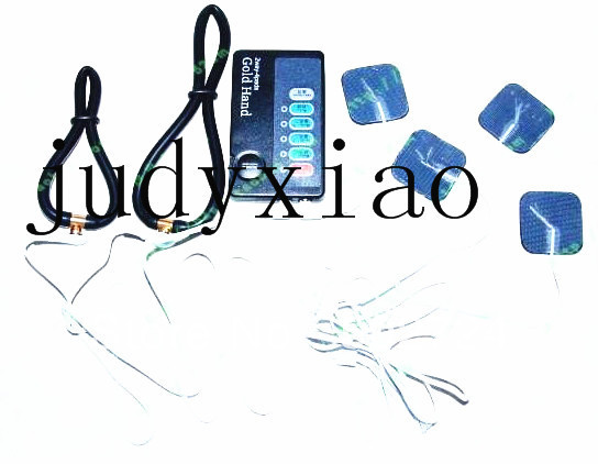 texas rehabs and sex female sexual stimulator
