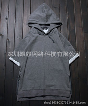 HTB16qoSMVXXXXaKXFXXq6xXFXXXR