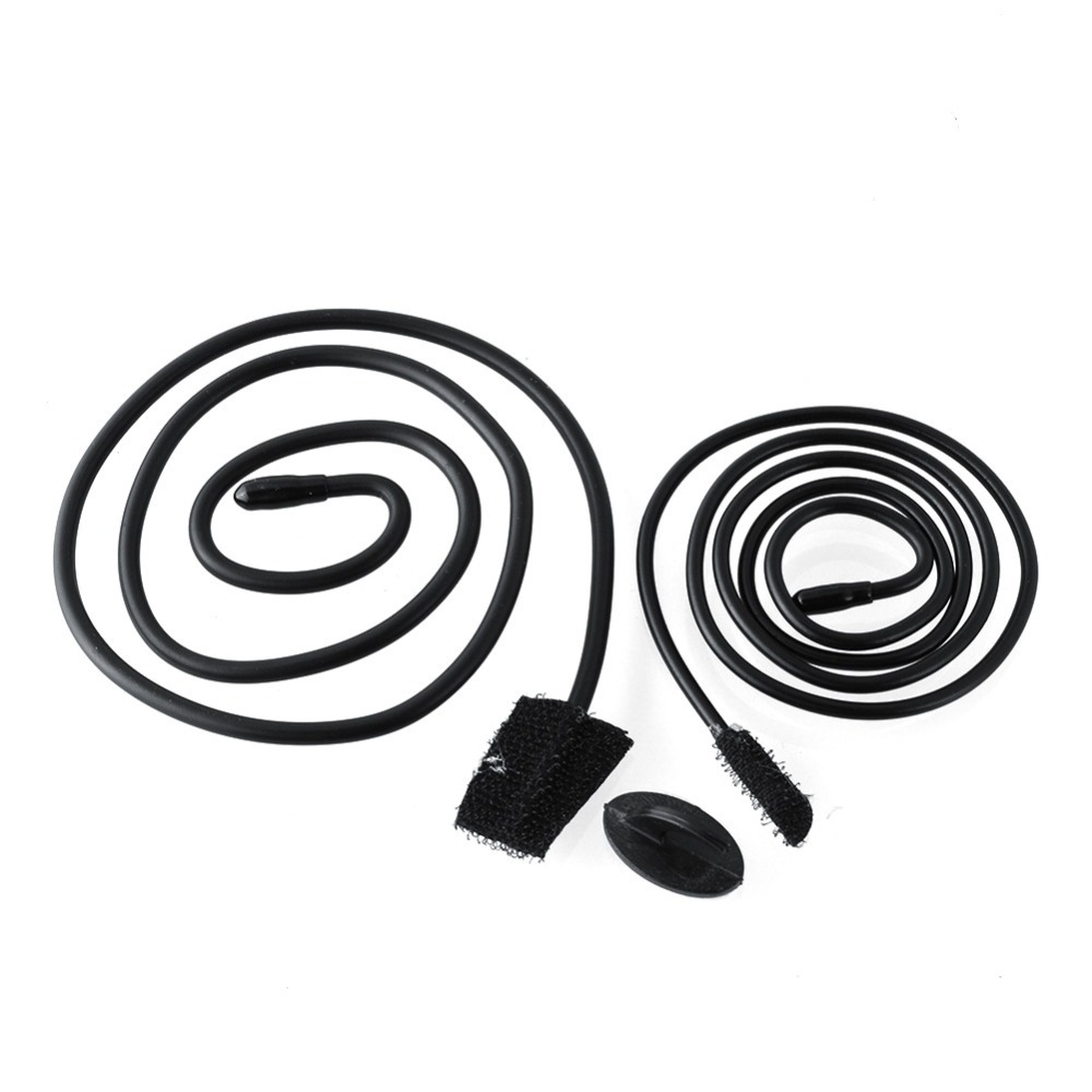 Online kopen Wholesale wc afvoer snake uit China wc afvoer snake Gamma Badkamer Mengkraan ~ Online kopen Wholesale wc afvoer snake uit China wc afvoer snake
