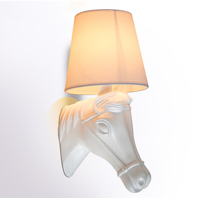 Online kaufen groÃhandel wohnzimmer modernes design aus china ...