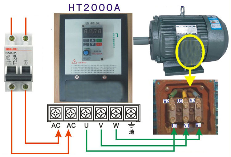 HT2000A (1).jpg