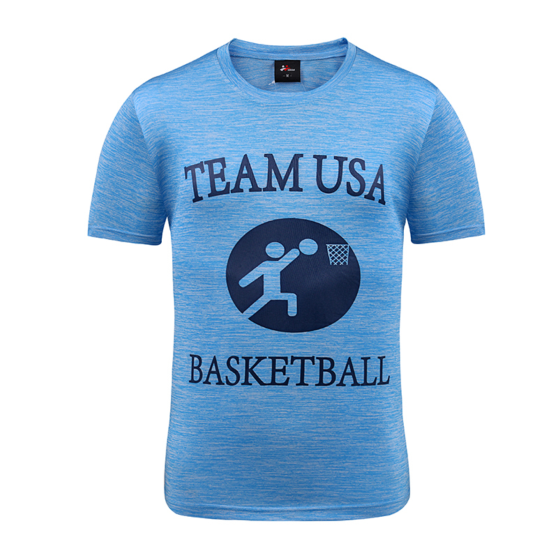 Usa clothing brands In a time when so many of our goods are made overseas, it’s nice to be reminded of brands and retailers that sell merchandise % made in the USA. When you buy American, you help to keep local businesses strong and support domestic job growth at the same time. These + brands and stores are % made in the USA.