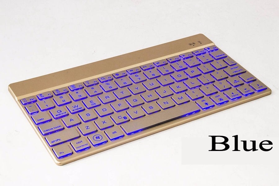 iPad-pro-9.7-backlight-keyboard-l1