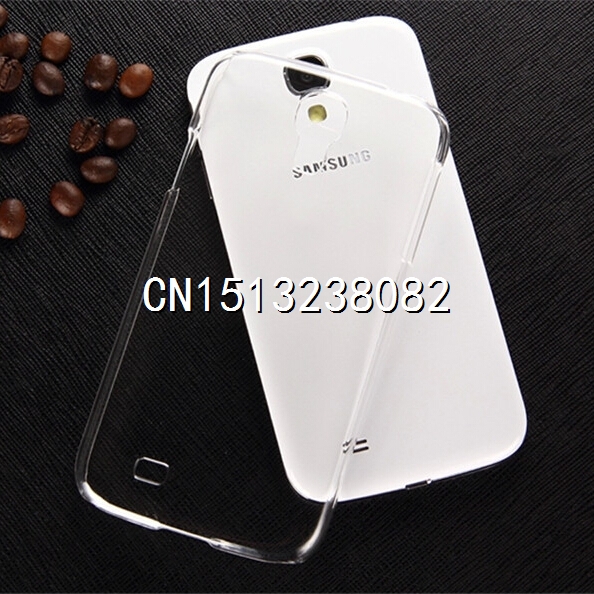 Чехол для для мобильных телефонов 0.3mm samsung S4 i9500 case for samsung galaxy S4 i9500
Чехол для для мобильных телефонов 0.3mm samsung S4 i9500 case for samsung galaxy S4 i9500