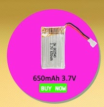 HTB16rd3PXXXXXcGapXXq6xXFXXXf