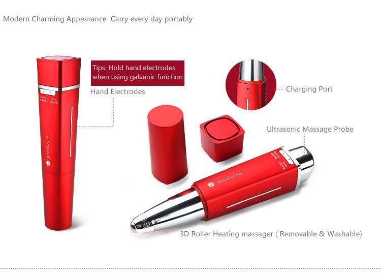 7 8LBHFXXXXcZXFXXq6xXFXXXR.jpg