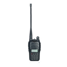 Walkie Talkie Baofeng uv-b6 Portable Two Way Radio VHF 136 -174 MHz / UHF400 -470 MHz cb Radios