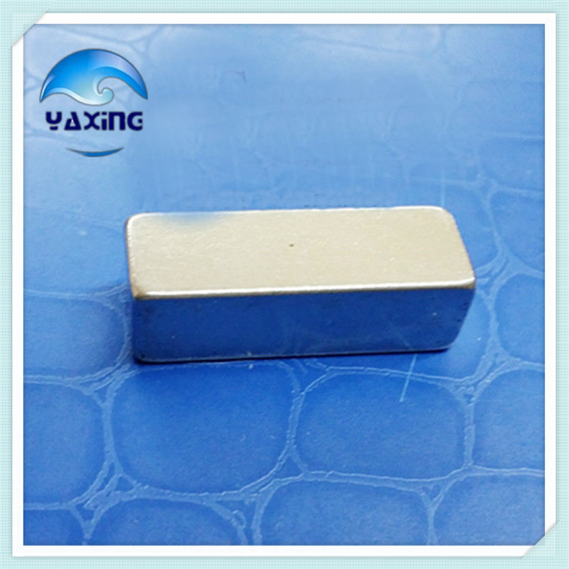 Popular Cheap Neodymium Cheap Cheap Neodymium lots