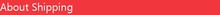 HTB16rvcLVXXXXXpXVXXq6xXFXXX4
