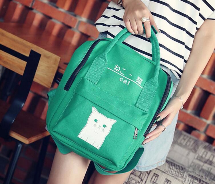 QQ20161104144045