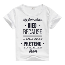 Retail brand gaps T-shirt 3-7 ages children t shirt short sleeve O-neck cotton summer sport T-shirts baby boys girls clothing