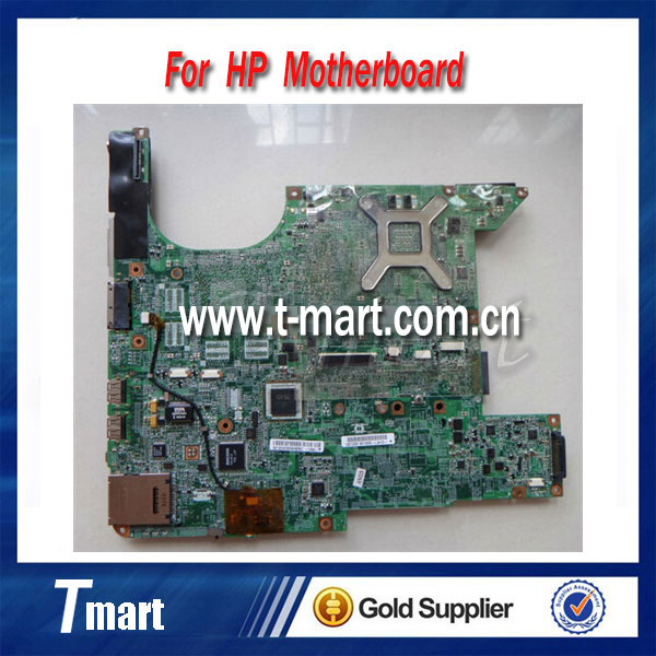 Amd radeon hd 6610m drivers for mac