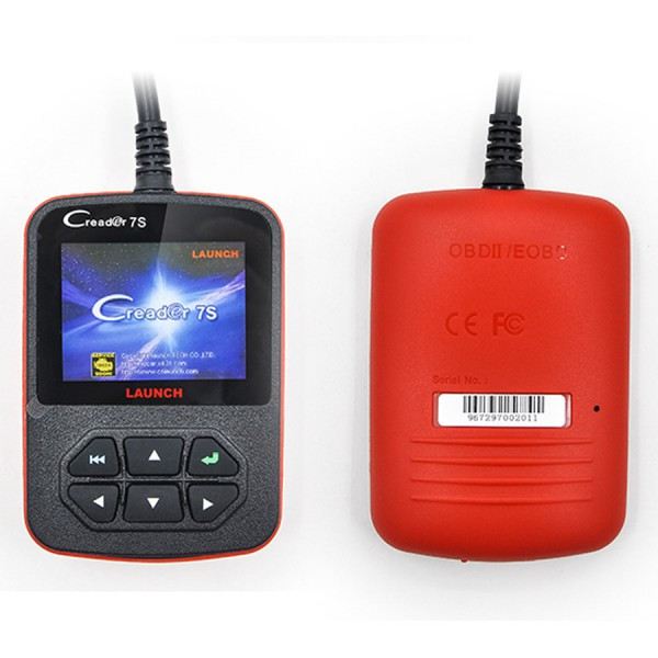 launch-x431-creader-7s-obd-ii-code-reader-4