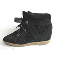2015 Top Quality Women Ankle Boots Genuine Leather Boots Fashion