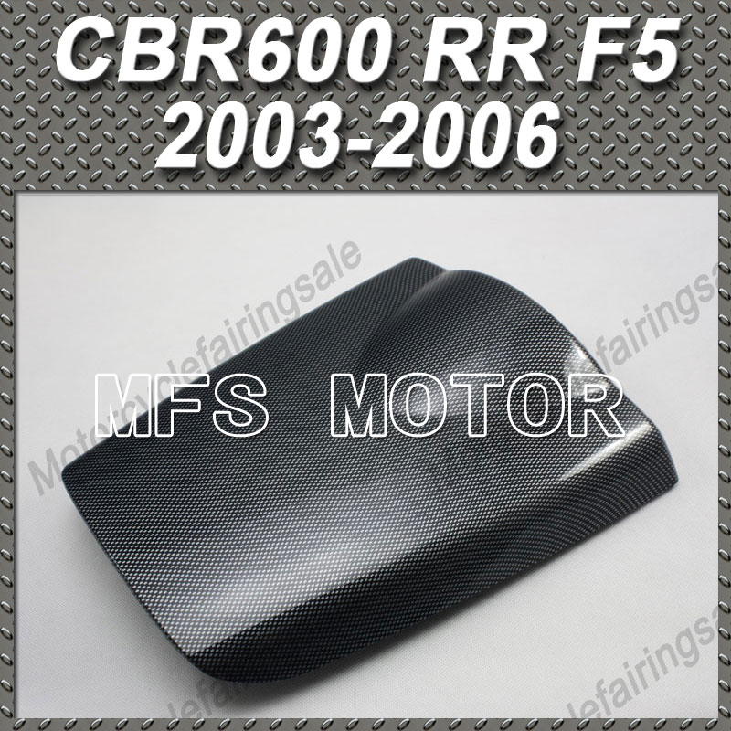  Honda 04 05 CBR600RR F5 2003 2004 2005 2006      CBR 600 RR F5 2003 - 2006 04 05 