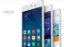 Original Xiaomi Mi Note MiNote 4G Cell Phones Snapdragan801 Quad Core Android 5 7 IPS FHD