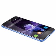 HTB16sikOVXXXXbHXVXXq6xXFXXXm
