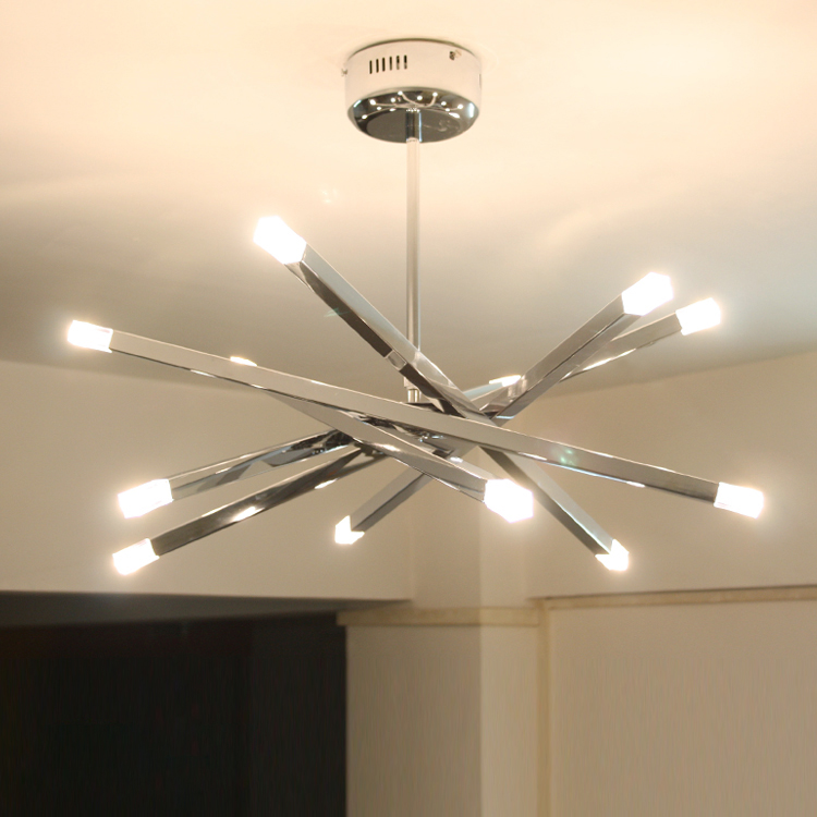 Star ceiling light fixture popular buscando e comprando ...