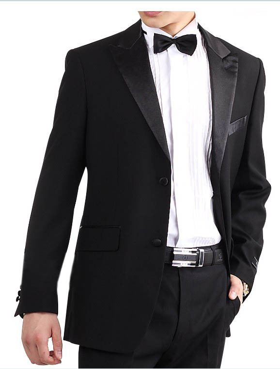 mens slim fit suit (2)