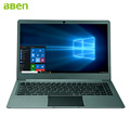 Bben 14 1 Inch Laptop Intel Apollo Lake N3450 Quad Core 4GB RAM 64GB ROM eMMc