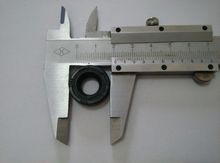 HTB16t