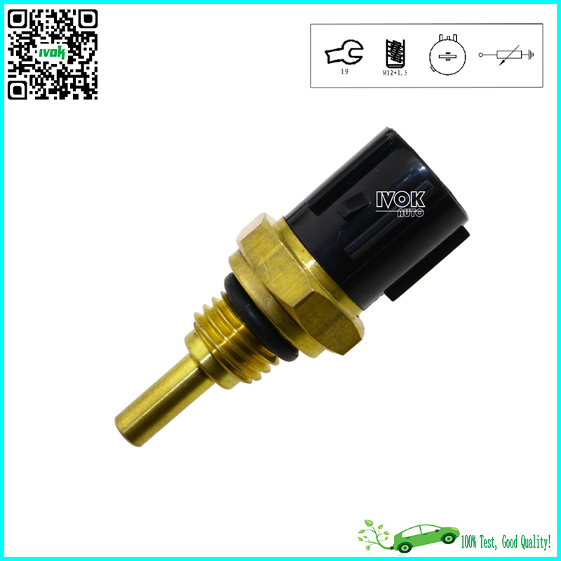 new coolant temperature sensor for acura honda insight odyssey s2000 pilot accord cr v civic new coolant temperature sensor for acura honda insight odyssey s2000 pilot accord cr v civic