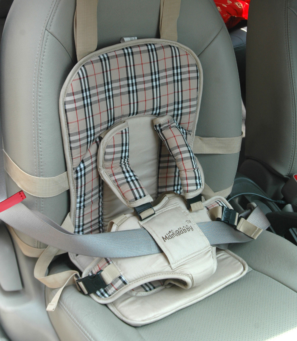 Popular Foldable Car SeatBuy Cheap Foldable Car Seat lots from China