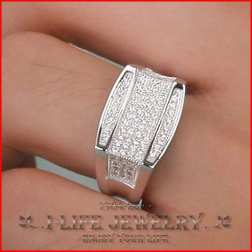 Popular engagement rings in europe