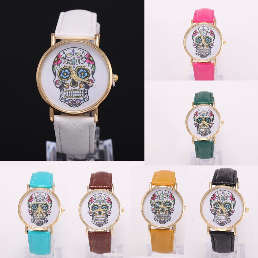 Ladies fashion watches uk 83 Ladies fashion watches uk 70