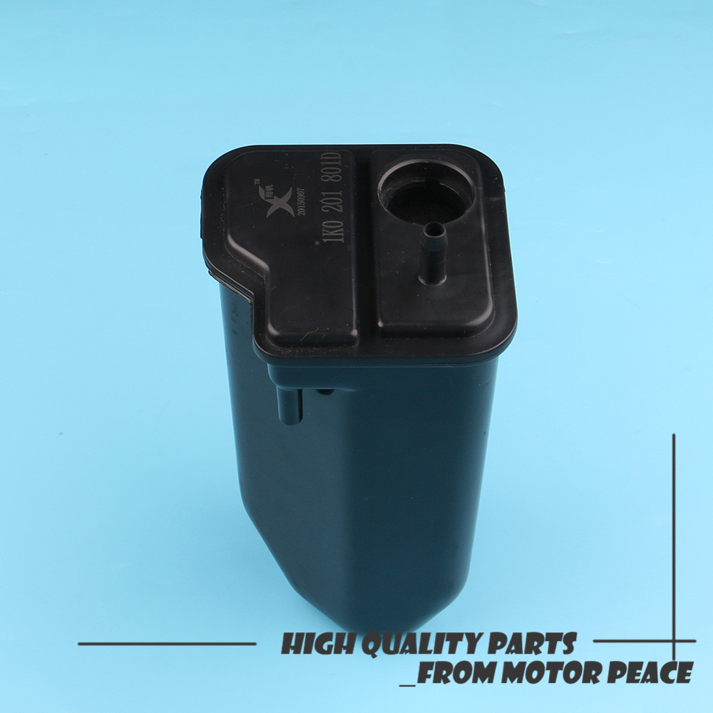 Charcoal Canister Reviews Online Shopping Charcoal Canister Reviews