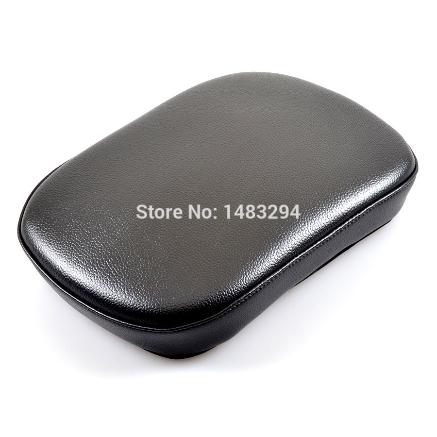 Suction-Seat-Pillion-Pad-Rear-Passenger-Seat-For-Motorcycles-Universal-Fit-8-Suction-Cups (5)