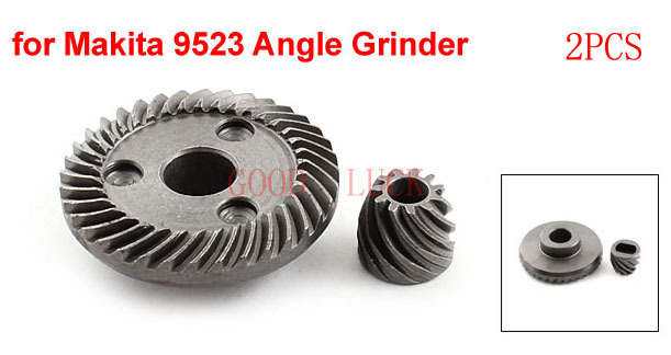 %D0%91%D0%B5%D1%81%D0%BF%D0%BB%D0%B0%D1%