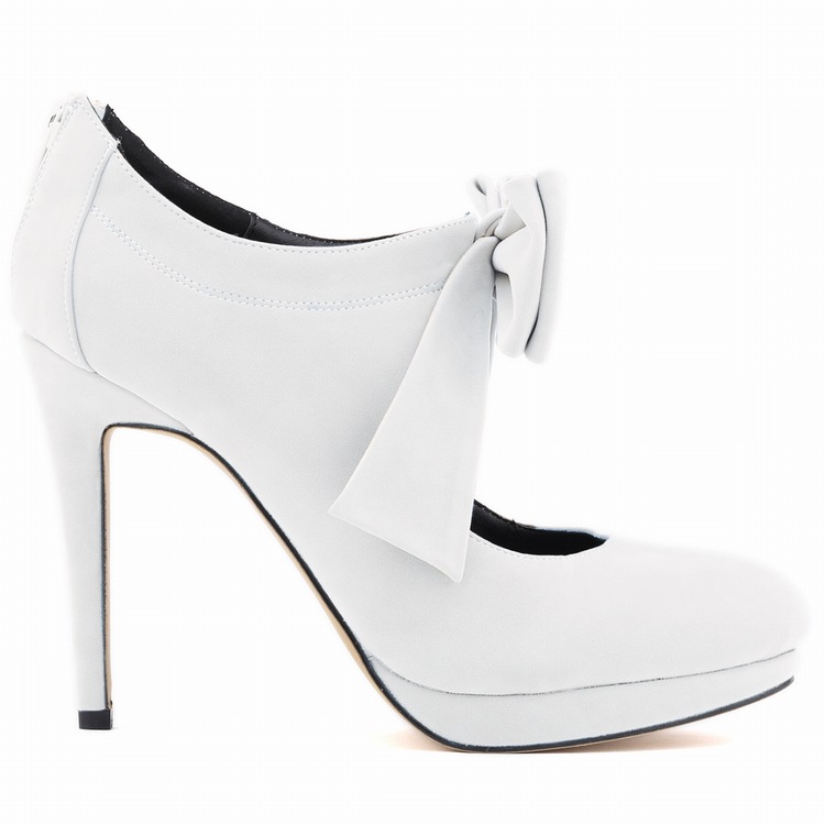 high cut shoes for girl