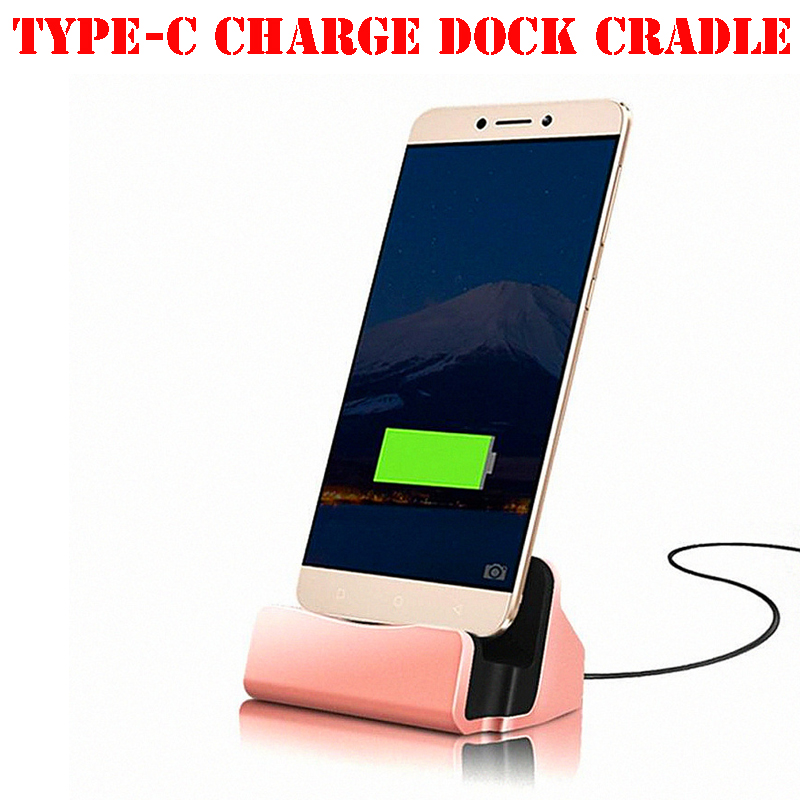 Online Buy Wholesale huawei docking station from China huawei docking station Wholesalers